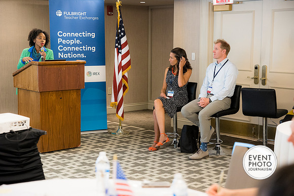0228__9-27-24_IREX-Fulbright-Teacher-Exchange-Madison-Hotel-Washington-DC-EventPhotojournalism-photographers