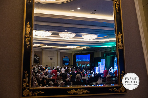 0123__6-12-24_ATS_Automation-Salamander-Hotel-Washington-DC-EventPhotojournalism-event-photographers