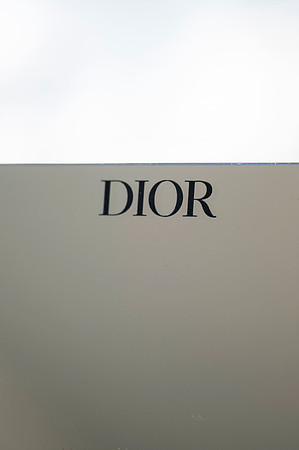 0062__4-23-25_Dior-Beauty-Event-DC-Pendry-Hotel-Event-Photojournalism-photography