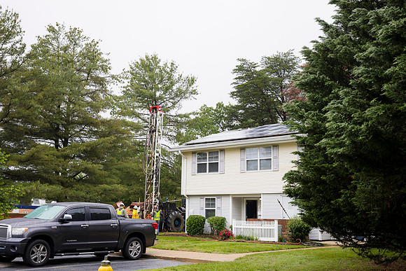 0347_5-22-25_Corvias-VIP-Military-Housing-Tour-Fort-Meade-Maryland-Event-Photojournalism