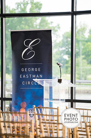 0040__5-9-24_University-of-Rochester_George-Eastman-Circle-DC-event-photographers-Eventphotojournalism