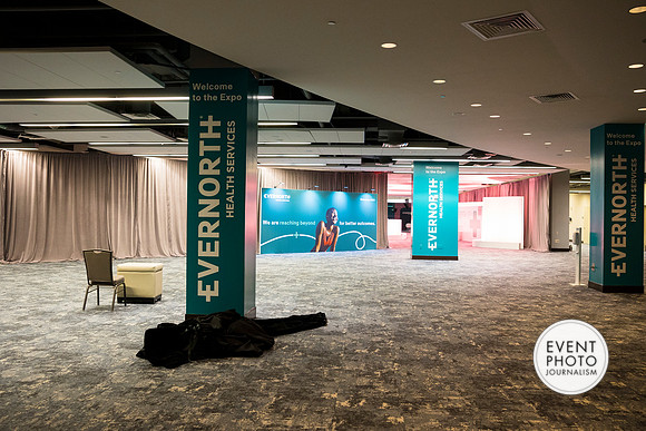 0016__5-7-24-EVERNORTH-2024-Outcomes-Event-Washington-DC-Hilton-event-photographers-Eventphotojournalism