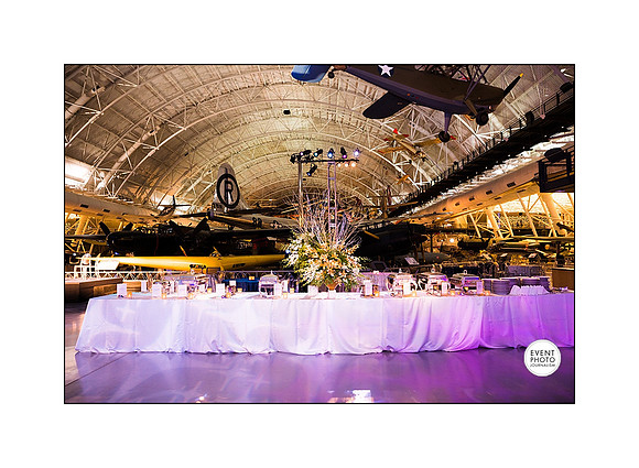 0065__12-3-22__Event_Verisign-Holiday-Party-Udvar-Hazy-Center-EventPhotojournalism-event-photographers-Virginia