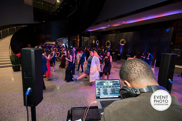 0430__12-9-22__Bain-&-Company-National-Museum-of-African-American-History-DC-Washington-DC-EventPhotojournalism-event-photographers