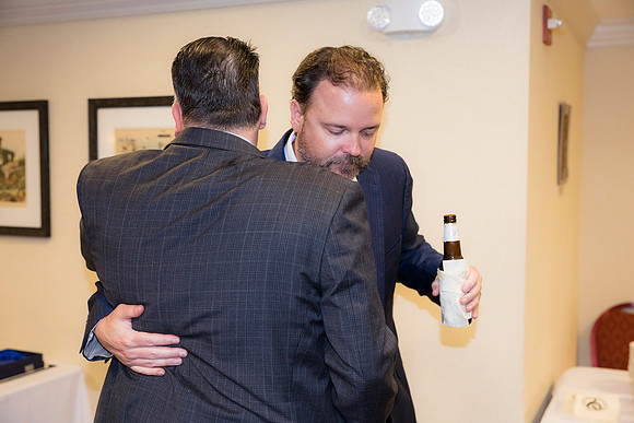 0090__5-13-25_Club-for-Growth-2025-Defenders-of-Economic-Freedom-Award-Capitol-Hill-Club-Washington-DC-Event-Photojournalism-photography