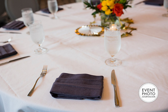 0060__6-5-24_Maritz-Pendry-Hotel-Wharf-DC-EventPhotojournalism-Conference-Meeting-Event-Photographers-Washington-DC