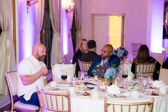 0283__3-5-25_Iron-Mountain-Data-Centers-Award-Dinner-St-Regis-Hotel-DC-Event-Photojournalism-photographers