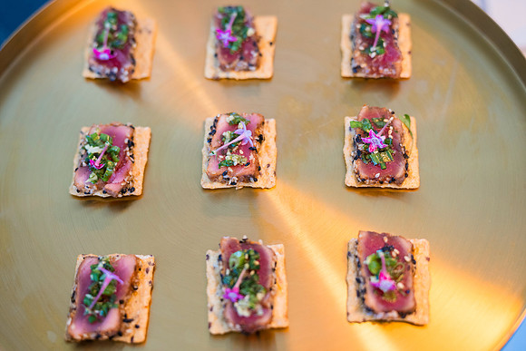 0288__4-23-25_Dior-Beauty-Event-DC-Pendry-Hotel-Event-Photojournalism-photography