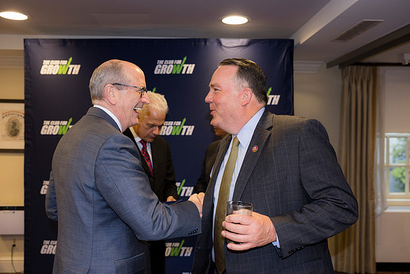 0183__5-13-25_Club-for-Growth-2025-Defenders-of-Economic-Freedom-Award-Capitol-Hill-Club-Washington-DC-Event-Photojournalism-photography