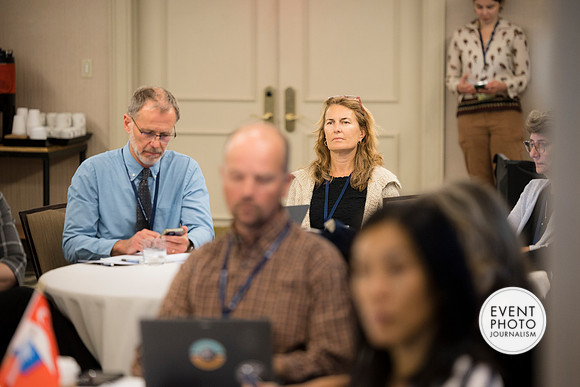 0208__9-27-24_IREX-Fulbright-Teacher-Exchange-Madison-Hotel-Washington-DC-EventPhotojournalism-photographers