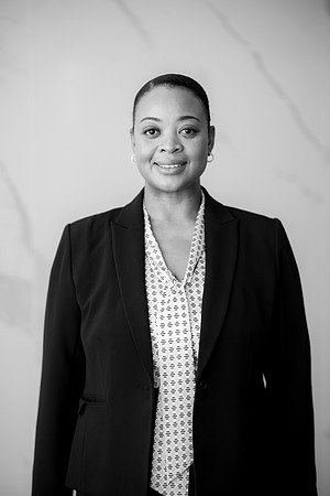 0084BW__9-12-24_Spy-Museum-Headshot-Washington-DC-EventPhotojournalism-event-photographers