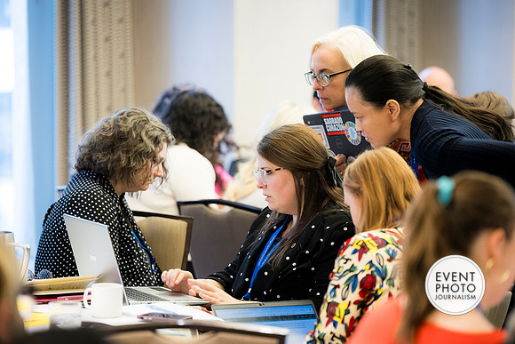 0339__2-7-25_IREX-Fulbright-2025-Global-Education-Symposium-Washington-DC-Le-Meridien-Hotel-Event-Photographers-Event-Photojournalism
