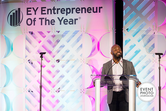 0496__6-20-24_Ernst-Young-LLP-Entrepreneur-of-The-Year-Award-Spy-Museum-Washington-DC-EventPhotojournalism-event-photographers