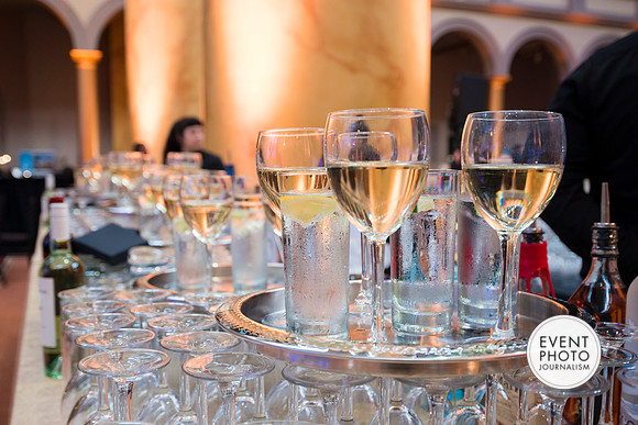 4061_5-8-24-EVERNORTH-2024-Outcomes-Event-Washington-DC-National-Building-Museum-event-photographers-Eventphotojournalism