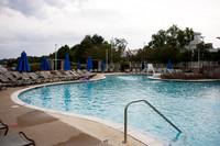 0016__7-31-25_Bain-&-Company_Summer-Offsite-Hyatt-Regency-Chesapeake-Bay-Event-Photojournalism