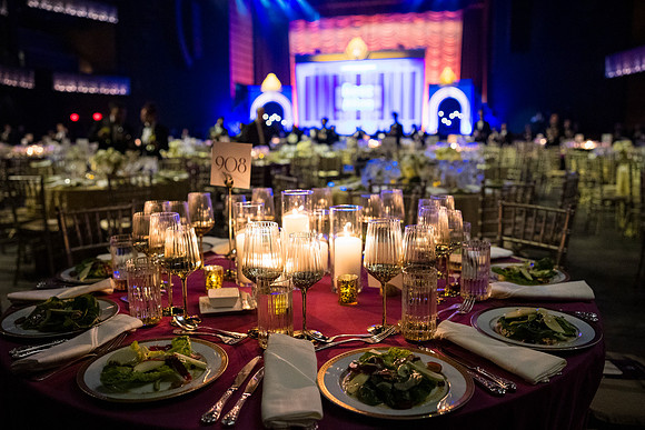 0407__12-10-24_Well-Dunn-Catering-The-Anthem-District-Wharf-Washington-DC-Event-Photographers-Rodney-Bailey-Photography