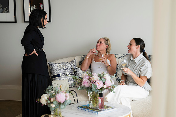 0278__4-24-25_Dior-Beauty-Event-DC-Pendry-Hotel-Event-Photojournalism-photography