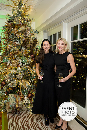 0149__12-6-24_Rock-Creek-Group-Holiday-Party-Hay-Adams-Hotel-Washington-DC-EventPhotojournalism-photographers