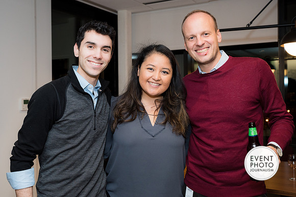 0126__11-22-19_Bain-and-Co-Washington-DC-Office-Opening-EventPhotojournalism-event-photographers