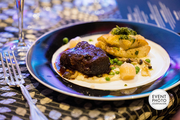0489__6-20-24_Ernst-Young-LLP-Entrepreneur-of-The-Year-Award-Spy-Museum-Washington-DC-EventPhotojournalism-event-photographers