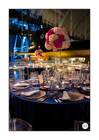 0179_10-11-22_NOBLIS-Retirement_Party-Udvar-Hazy-Center-EventPhotojournalism-event-photographers-Virginia