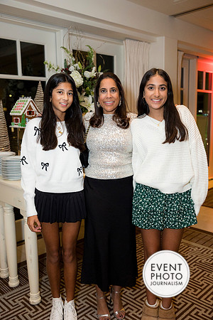 0298__12-6-24_Rock-Creek-Group-Holiday-Party-Hay-Adams-Hotel-Washington-DC-EventPhotojournalism-photographers