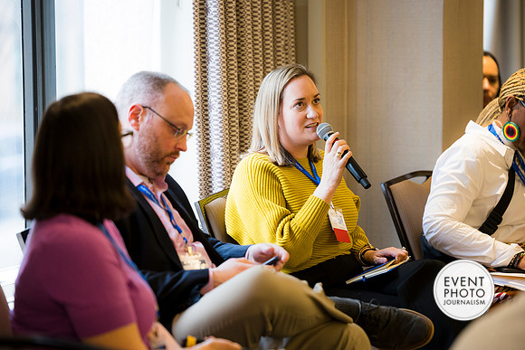 0401__2-7-25_IREX-Fulbright-2025-Global-Education-Symposium-Washington-DC-Le-Meridien-Hotel-Event-Photographers-Event-Photojournalism