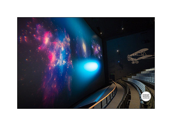 0301__12-3-22__Event_Verisign-Holiday-Party-Udvar-Hazy-Center-EventPhotojournalism-event-photographers-Virginia