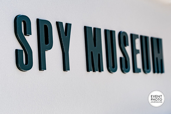 38__International-Spy-Museum-Washington-DC-event-wedding-photographers-Event-Photojournalism-DC