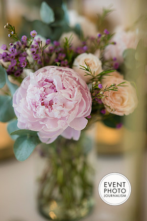 event-photos-DC-Pendry-Hotel-Event-Photojournalism-photography_113