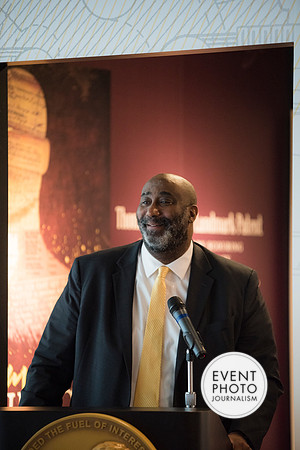 0190_5-8-24_National-Inventors-Hall-of-Fame-Illumination-Ceremony-Washington-DC-event-photographers-Eventphotojournalism