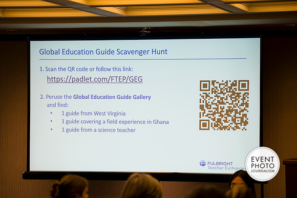 0329__2-7-25_IREX-Fulbright-2025-Global-Education-Symposium-Washington-DC-Le-Meridien-Hotel-Event-Photographers-Event-Photojournalism