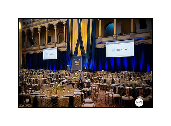 0302__9-12-24_ERISA-50th-Gala-National-Building-Museum-Washington-DC-EventPhotojournalism-event-photographers
