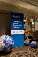 0019__5-1-24_IREX_US-Teacher-Exchange-Madison-Hotel-DC-Eventphotojournalism-event-Photographers