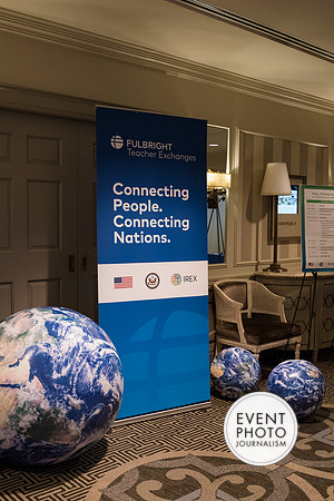 0019__5-1-24_IREX_US-Teacher-Exchange-Madison-Hotel-DC-Eventphotojournalism-event-Photographers