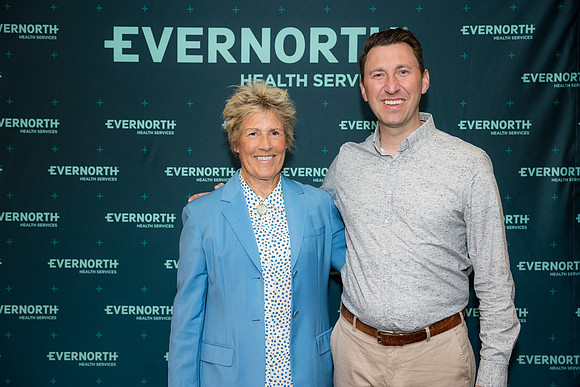 053_VIP_5-9-24-EVERNORTH-2024-Outcomes-Event-Washington-DC-Hilton-event-photographers-Eventphotojournalism