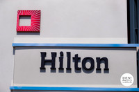 05_Hilton-Washington-DC-National-Mall-event-wedding-photographers-Event-Photojournalism-DC