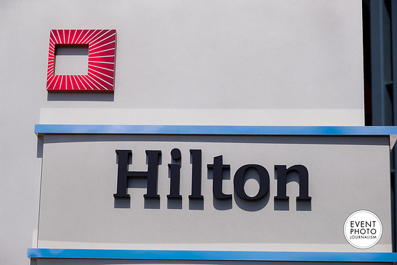 05_Hilton-Washington-DC-National-Mall-event-wedding-photographers-Event-Photojournalism-DC