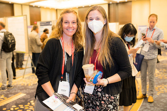 1393__08-31-22___ISFG 2022-Washington-DC-Marriott-Marquis-Hotel--EventPhotojournalism-conference-photographers