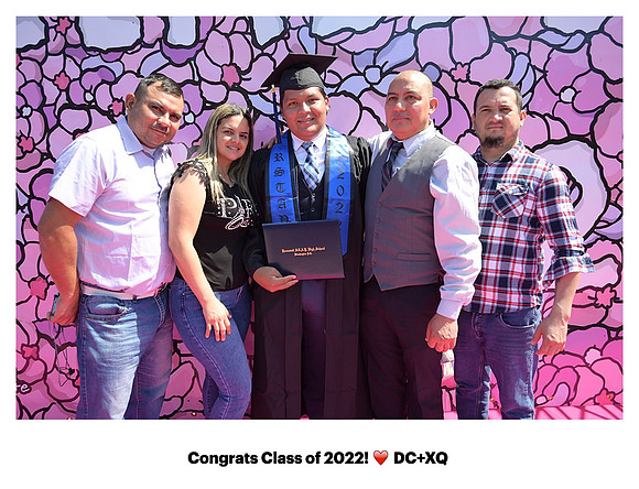 0150__8-12-22_Rainbow-Graduation-Class-2022_XQ