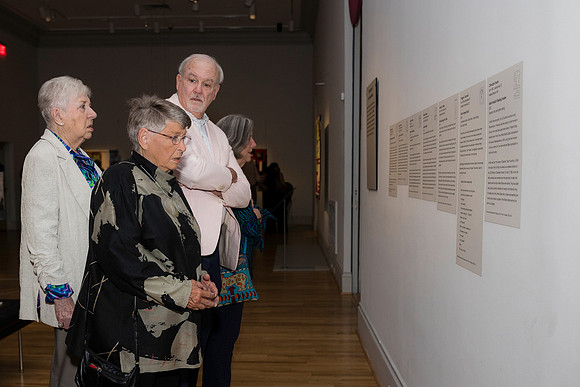 0173__4-24-25_Smithsonian-American-Art-Museum-We-Gather-at-The-Edge-Event-Photojournalism-photography
