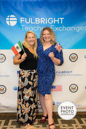 0550__9-27-24_IREX-Fulbright-Teacher-Exchange-Madison-Hotel-Washington-DC-EventPhotojournalism-photographers