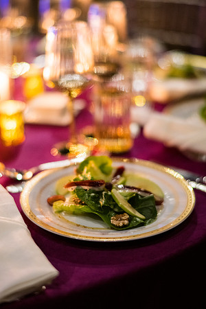 0300__12-10-24_Well-Dunn-Catering-The-Anthem-District-Wharf-Washington-DC-Event-Photographers-Rodney-Bailey-Photography
