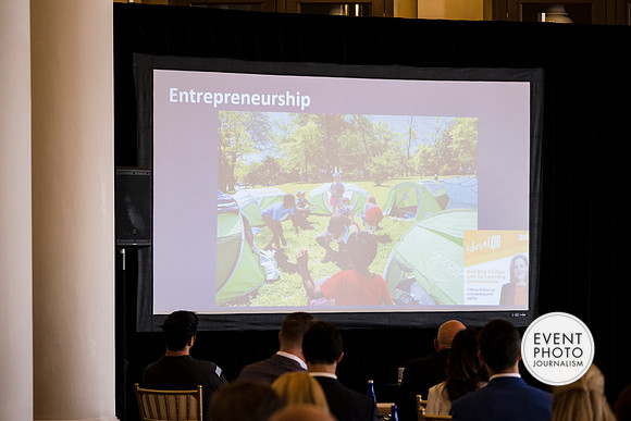 1001__9-24-22__Club-For-Growth-Foundation-Waldorf-Astoria-Hotel-Washington-DC-Event-Photojournalism-event-photography