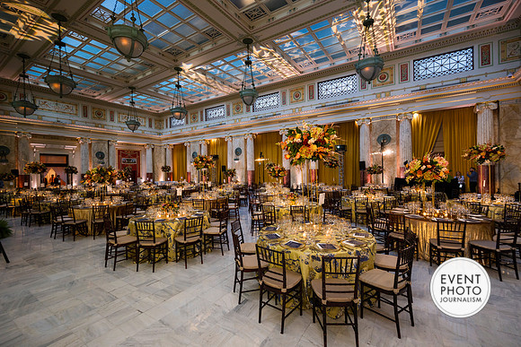 Union-Station-Washington-DC-Event-Photojournalism-photographer__0048