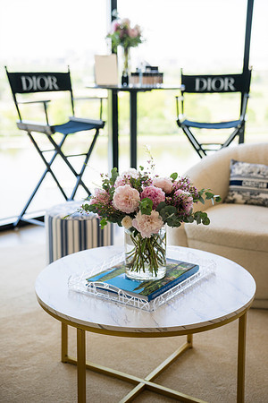 0081__4-23-25_Dior-Beauty-Event-DC-Pendry-Hotel-Event-Photojournalism-photography