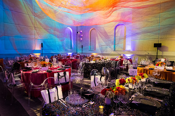 0114__10-28-24_WF-Event-Renwick-Gallery-Washington-DC-EventPhotojournalism-photographers