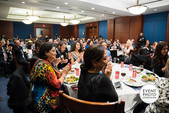 1437__4-2-19-2019-USHCC-Legislative-Summit-Capitol-Hill-Building-Washington-DC-Event-Photojournalism-conference-photographers