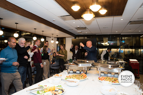 0169__11-22-19_Bain-and-Co-Washington-DC-Office-Opening-EventPhotojournalism-event-photographers