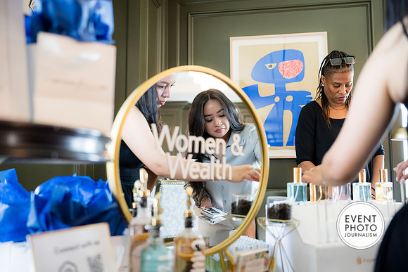 0154__5-2-25_Northwestern-Mutual-Women-in-Wealth-Neds-Social-Club-DC-Event-Photojournalism-photography